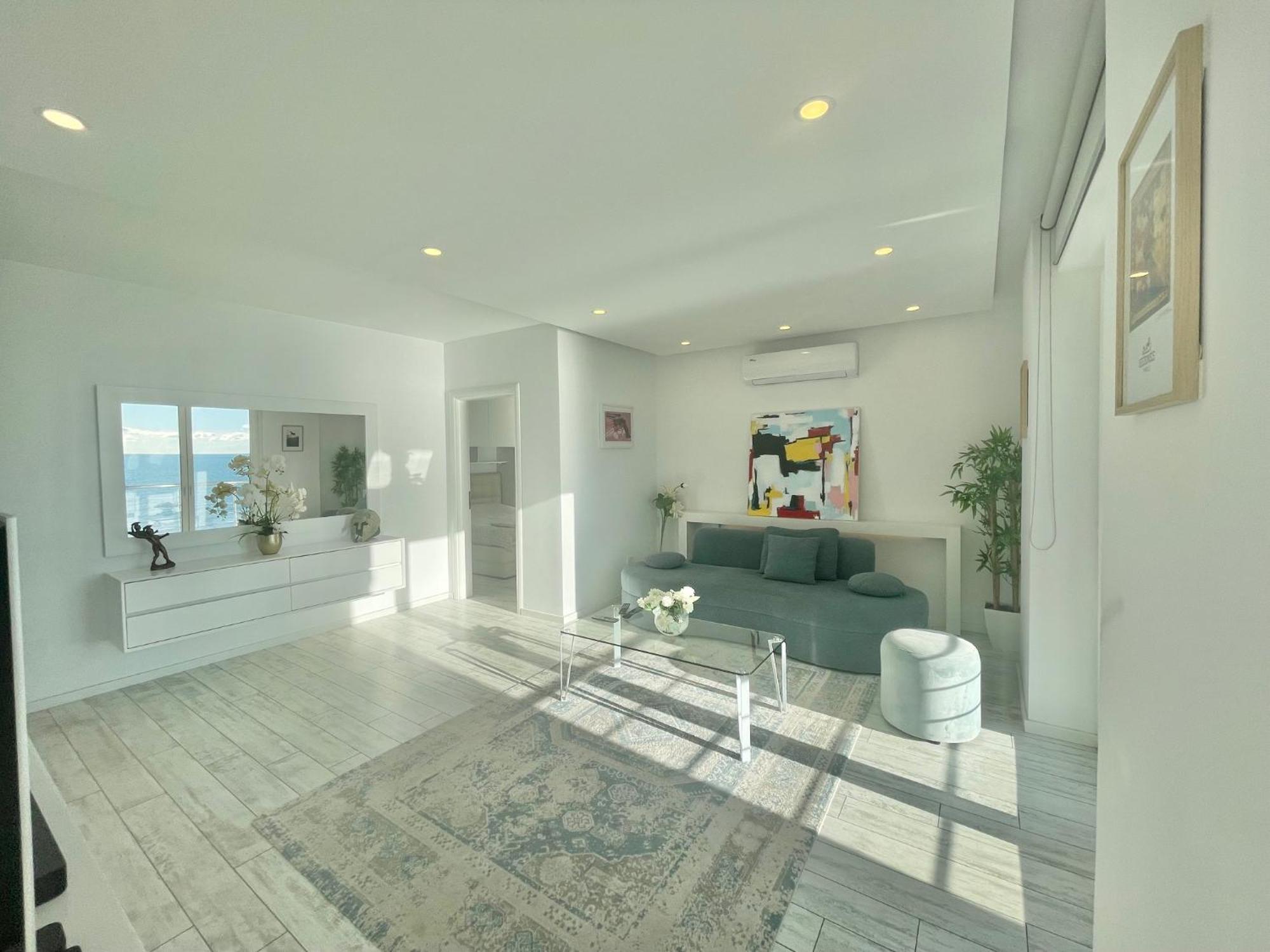 Durres Currila Modern Luxury Stunning Beach Views エクステリア 写真